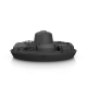 Ubiquiti UniFi Protect G6 Pro 360 (Black)