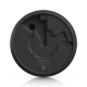 Ubiquiti UniFi Protect G6 Pro 360 (Black)