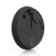 Ubiquiti UniFi Protect G6 Pro 360 (Svart)