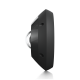 Ubiquiti UniFi Protect G6 Pro 360 (Svart)