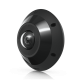 Ubiquiti UniFi Protect G6 Pro 360 (Svart)