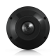 Ubiquiti UniFi Protect G6 Pro 360 (Svart)