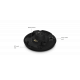 Ubiquiti UniFi Protect G6 Pro 360 (Svart)