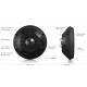 Ubiquiti UniFi Protect G6 Pro 360 (Svart)