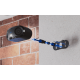 Ubiquiti UniFi Protect G6 180 (Svart)