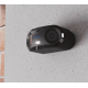 Ubiquiti UniFi Protect G6 180 (Svart)