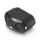 Ubiquiti UniFi Protect G6 180 (Svart)