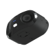 Ubiquiti UniFi Protect G6 180 (Svart)