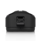 Ubiquiti UniFi Protect G6 180 (Svart)