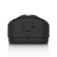 Ubiquiti UniFi Protect G6 180 (Svart)