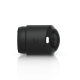 Ubiquiti UniFi Protect G6 180 (Svart)