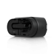 Ubiquiti UniFi Protect G6 180 (Black)