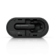 Ubiquiti UniFi Protect G6 180 (Black)