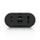 Ubiquiti UniFi Protect G6 180 (Svart)