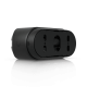 Ubiquiti UniFi Protect G6 180 (Svart)
