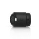Ubiquiti UniFi Protect G6 180 (Svart)