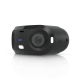 Ubiquiti UniFi Protect G6 180 (Svart)