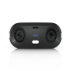 Ubiquiti UniFi Protect G6 180 (Svart)