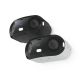 Ubiquiti UniFi Protect G6 180 (Svart)