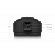 Ubiquiti UniFi Protect G6 180 (Black)