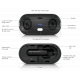 Ubiquiti UniFi Protect G6 180 (Black)