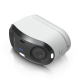 Ubiquiti UniFi Protect G6 180 (Vit)