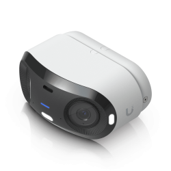 Ubiquiti UniFi Protect G6 180 (Vit)