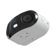 Ubiquiti UniFi Protect G6 180 (Vit)