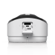 Ubiquiti UniFi Protect G6 180 (Vit)