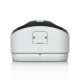 Ubiquiti UniFi Protect G6 180 (Vit)