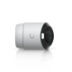 Ubiquiti UniFi Protect G6 180 (White)