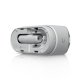 Ubiquiti UniFi Protect G6 180 (Vit)
