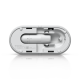 Ubiquiti UniFi Protect G6 180 (Vit)