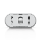 Ubiquiti UniFi Protect G6 180 (Vit)