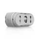 Ubiquiti UniFi Protect G6 180 (Vit)