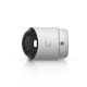 Ubiquiti UniFi Protect G6 180 (Vit)