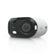 Ubiquiti UniFi Protect G6 180 (Vit)