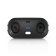 Ubiquiti UniFi Protect G6 180 (Vit)