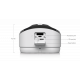Ubiquiti UniFi Protect G6 180 (Vit)
