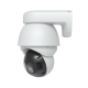 Ubiquiti UniFi Protect AI PTZ Precision (Vit)