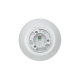 Ubiquiti UniFi Protect AI PTZ Precision (Vit)