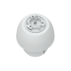 Ubiquiti UniFi Protect AI PTZ Precision (Vit)