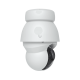 Ubiquiti UniFi Protect AI PTZ Precision (Vit)