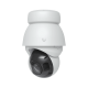 Ubiquiti UniFi Protect AI PTZ Precision (Vit)
