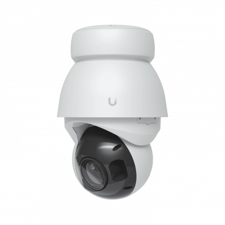Ubiquiti UniFi Protect AI PTZ Precision (Vit)