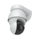 Ubiquiti UniFi Protect AI PTZ Precision (Vit)