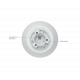 Ubiquiti UniFi Protect AI PTZ Precision (Vit)