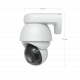 Ubiquiti UniFi Protect AI PTZ Precision (Vit)