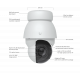 Ubiquiti UniFi Protect AI PTZ Precision (Vit)