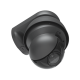 Ubiquiti UniFi Protect AI PTZ Precision (Vit)